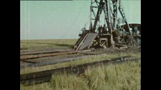 Link to Video | Paul Karl Lieberenz, color, China