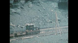 Link to Video | Paul Karl Lieberenz, color, China