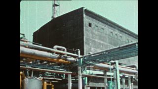 Link to Video | Paul Karl Lieberenz, color, China