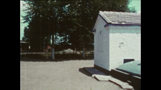 Link to Video | Paul Karl Lieberenz, color, China