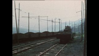 Link to Video | Paul Karl Lieberenz, color, China