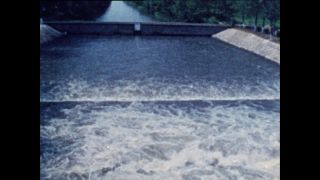 Link to Video | Paul Karl Lieberenz, color, China