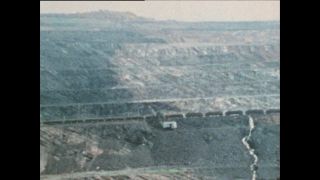 Link to Video | Paul Karl Lieberenz, color, China