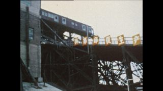 Link to Video | Paul Karl Lieberenz, color, China