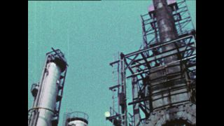 Link to Video | Paul Karl Lieberenz, color, China