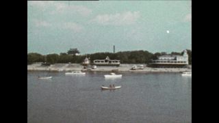 Link zum Video | Paul Lieberenz, Farbe, China