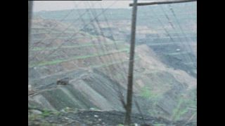 Link zum Video | Paul Lieberenz, Farbe, China