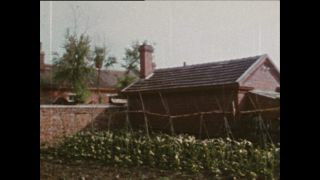 Link to Video | Paul Karl Lieberenz, color, China