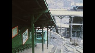 Link to Video | Paul Karl Lieberenz, color, China