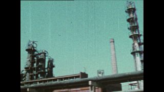 Link to Video | Paul Karl Lieberenz, color, China