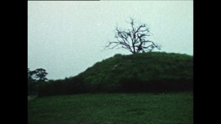 Link to Video | Paul Karl Lieberenz, color, China