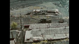 Link to Video | Paul Karl Lieberenz, color, China