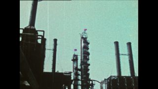 Link to Video | Paul Karl Lieberenz, color, China