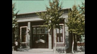 Link to Video | Paul Karl Lieberenz, color, China