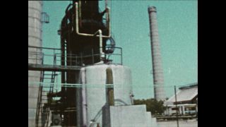 Link to Video | Paul Karl Lieberenz, color, China