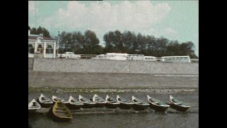 Link to Video | Paul Karl Lieberenz, color, China