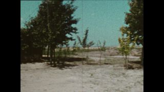 Link to Video | Paul Karl Lieberenz, color, China