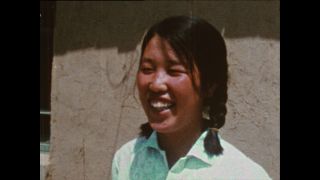 Link zum Video | Paul Lieberenz, Farbe, China