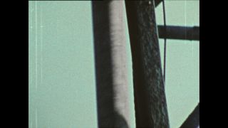 Link to Video | Paul Karl Lieberenz, color, China