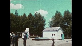 Link to Video | Paul Karl Lieberenz, color, China