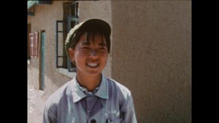 Link zum Video | Paul Lieberenz, Farbe, China