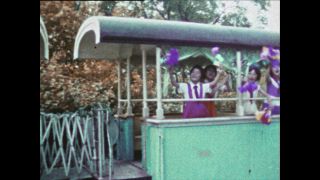 Link to Video | Paul Karl Lieberenz, color, China