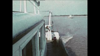 Link zum Video | Paul Lieberenz, Farbe, China