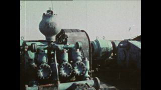 Link to Video | Paul Karl Lieberenz, color, China