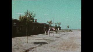 Link to Video | Paul Karl Lieberenz, color, China