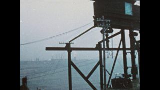 Link to Video | Paul Karl Lieberenz, color, China