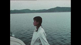 Link zum Video | Paul Lieberenz, Farbe, China