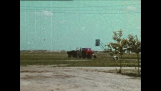 Link to Video | Paul Karl Lieberenz, color, China