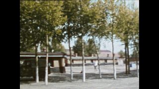 Link to Video | Paul Karl Lieberenz, color, China