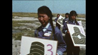 Link to Video | Paul Karl Lieberenz, color, China