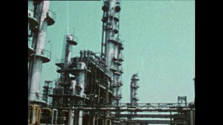 Link to Video | Paul Karl Lieberenz, color, China