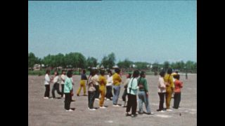 Link to Video | Paul Karl Lieberenz, color, China