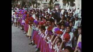 Link to Video | Paul Karl Lieberenz, color, China