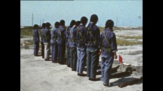 Link to Video | Paul Karl Lieberenz, color, China