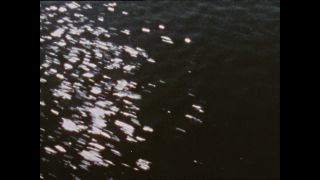 Link zum Video | Paul Lieberenz, Farbe, China