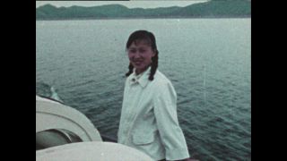 Link zum Video | Paul Lieberenz, Farbe, China