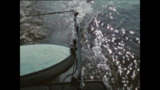 Link zum Video | Paul Lieberenz, Farbe, China