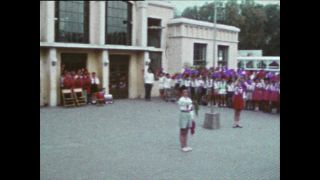 Link zum Video | Paul Lieberenz, Farbe, China