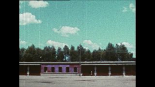 Link to Video | Paul Karl Lieberenz, color, China