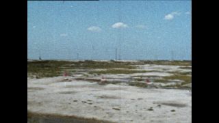 Link to Video | Paul Karl Lieberenz, color, China