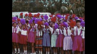 Link to Video | Paul Karl Lieberenz, color, China