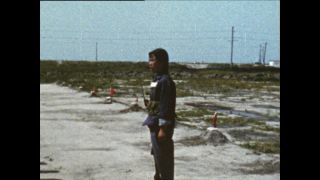 Link to Video | Paul Karl Lieberenz, color, China