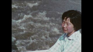 Link to Video | Paul Karl Lieberenz, color, China