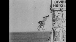 Link zum Video | Paul Lieberenz