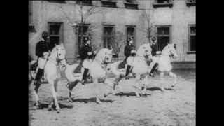 Link to Video | Paul Karl Lieberenz