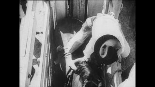 Link to Video | Paul Karl Lieberenz